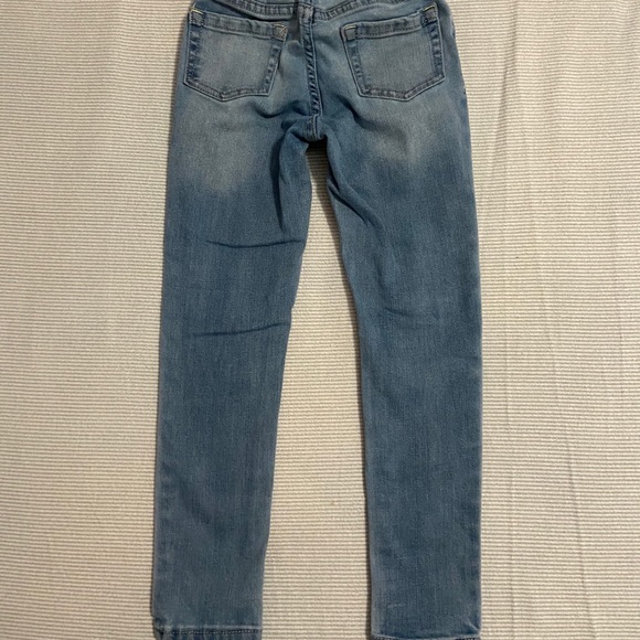 Cherokee Super Skinny jeans - Picture 2 of 4